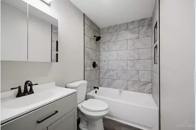 413 Gregory Court, Lebanon, OH 45036 - Photo 25