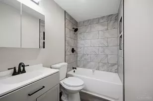 413 Gregory Ct, Lebanon, OH 45036 - Photo 25