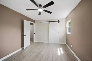 413 Gregory Ct, Lebanon, OH 45036 - Photo 33