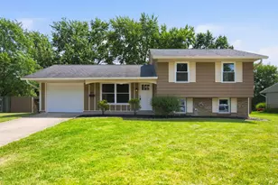 413 Gregory Ct, Lebanon, OH 45036 - Photo 3
