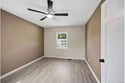 413 Gregory Court, Lebanon, OH 45036 - Photo 31