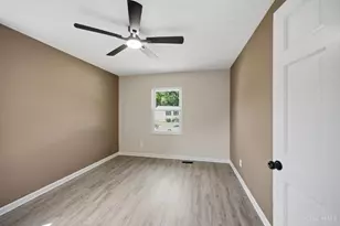 413 Gregory Ct, Lebanon, OH 45036 - Photo 31