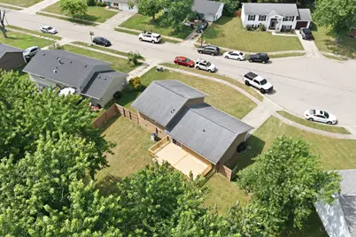 413 Gregory Court, Lebanon, OH 45036 - Photo 51