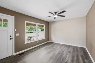 413 Gregory Ct, Lebanon, OH 45036 - Photo 9
