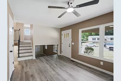 413 Gregory Court, Lebanon, OH 45036 - Photo 7