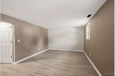 413 Gregory Court, Lebanon, OH 45036 - Photo 19