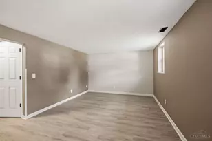 413 Gregory Ct, Lebanon, OH 45036 - Photo 19
