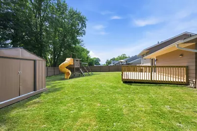 413 Gregory Court, Lebanon, OH 45036 - Photo 49