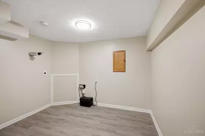 413 Gregory Court, Lebanon, OH 45036 - Photo 23