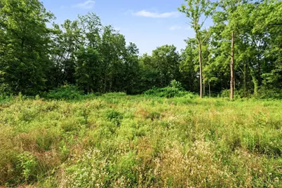 5793 Brant Road, Salem Township, OH 45152 - Photo 5