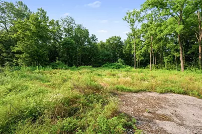 5793 Brant Road, Salem Township, OH 45152 - Photo 3