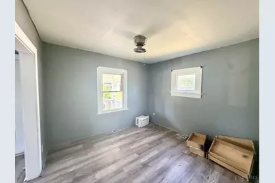 816 Dennison Avenue, Dayton, OH 45417 - Photo 5