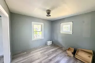 816 Dennison Ave, Dayton, OH 45417 - Photo 5