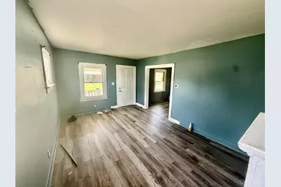 816 Dennison Avenue, Dayton, OH 45417 - Photo 3
