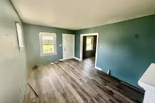 816 Dennison Ave, Dayton, OH 45417 - Photo 3