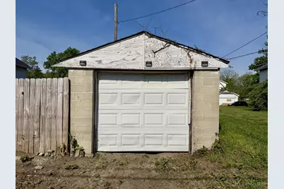 816 Dennison Avenue, Dayton, OH 45417 - Photo 17