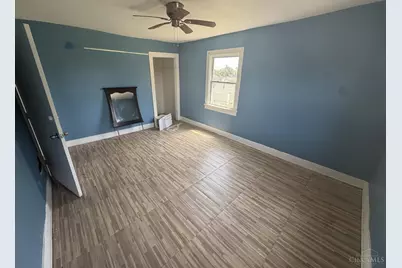 816 Dennison Avenue, Dayton, OH 45417 - Photo 9
