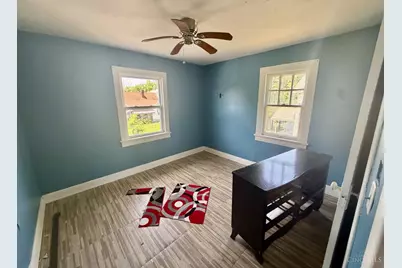 816 Dennison Avenue, Dayton, OH 45417 - Photo 11
