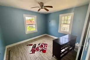 816 Dennison Ave, Dayton, OH 45417 - Photo 11