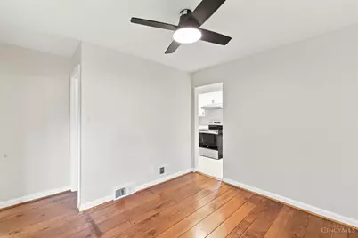6239 Crestview Place, Cincinnati, OH 45230 - Photo 27