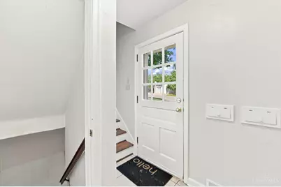 6239 Crestview Place, Cincinnati, OH 45230 - Photo 5