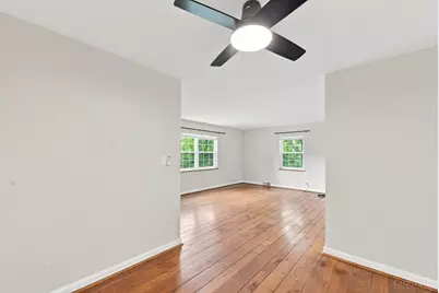 6239 Crestview Place, Cincinnati, OH 45230 - Photo 29