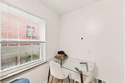 6239 Crestview Place, Cincinnati, OH 45230 - Photo 23