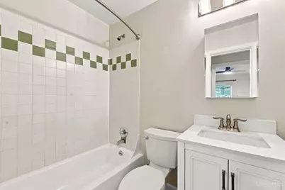 6239 Crestview Place, Cincinnati, OH 45230 - Photo 35