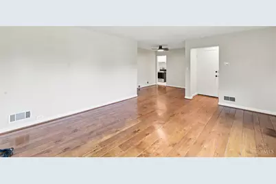 6239 Crestview Place, Cincinnati, OH 45230 - Photo 25