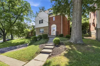 6239 Crestview Place, Cincinnati, OH 45230 - Photo 3