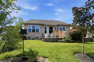6359 Creekside Way, Fairfield Township, OH 45011 - Photo 25