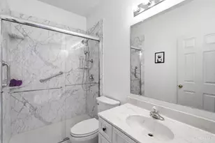 6359 Creekside Way, Fairfield Township, OH 45011 - Photo 23