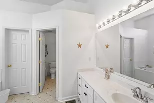 6359 Creekside Way, Fairfield Township, OH 45011 - Photo 19