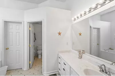 6359 Creekside Way, Fairfield Township, OH 45011 - Photo 21