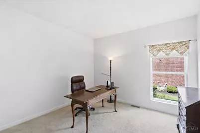 6359 Creekside Way, Fairfield Township, OH 45011 - Photo 23