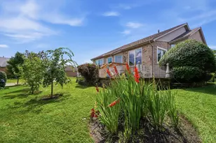 6359 Creekside Way, Fairfield Township, OH 45011 - Photo 27