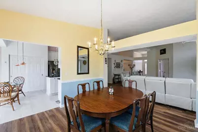 6359 Creekside Way, Fairfield Township, OH 45011 - Photo 13