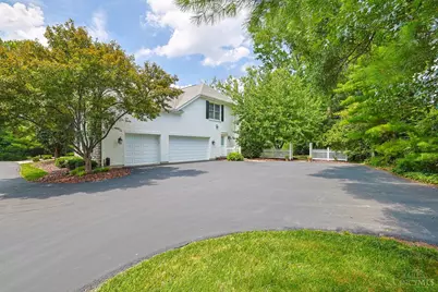 7940 Shawnee Run Road, Indian Hill, OH 45243 - Photo 63