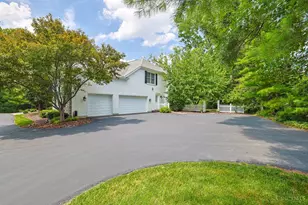 7940 Shawnee Run Rd, Indian Hill, OH 45243 - Photo 63
