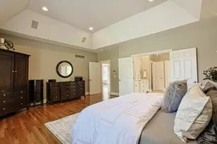 7940 Shawnee Run Rd, Indian Hill, OH 45243 - Photo 27