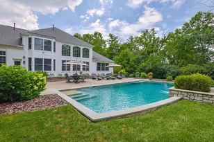 7940 Shawnee Run Rd, Indian Hill, OH 45243 - Photo 55