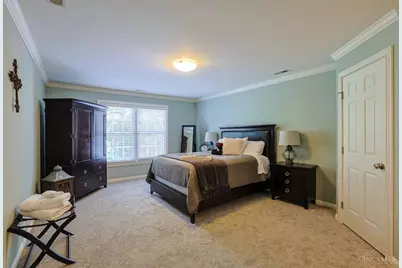 7940 Shawnee Run Road, Indian Hill, OH 45243 - Photo 31
