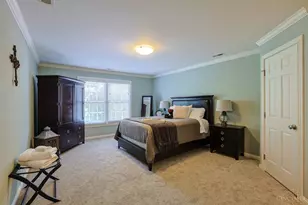 7940 Shawnee Run Rd, Indian Hill, OH 45243 - Photo 31