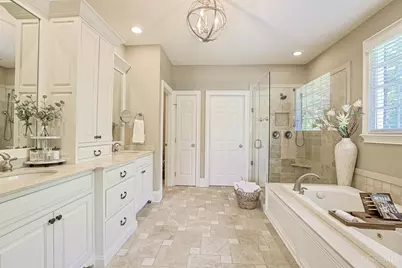 7940 Shawnee Run Road, Indian Hill, OH 45243 - Photo 29