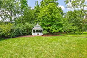 7940 Shawnee Run Rd, Indian Hill, OH 45243 - Photo 59