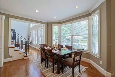 7940 Shawnee Run Road, Indian Hill, OH 45243 - Photo 23