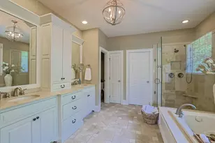 7940 Shawnee Run Rd, Indian Hill, OH 45243 - Photo 27