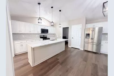 9212 Cedar Gate Drive, Deerfield Township, OH 45140 - Photo 7