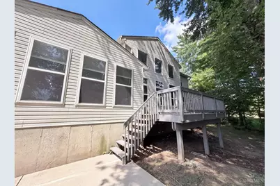 9212 Cedar Gate Drive, Deerfield Township, OH 45140 - Photo 5