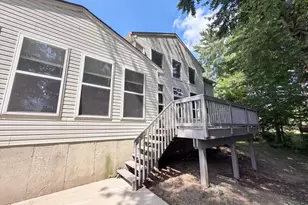 9212 Cedar Gate Dr, Deerfield Township, OH 45140 - Photo 5